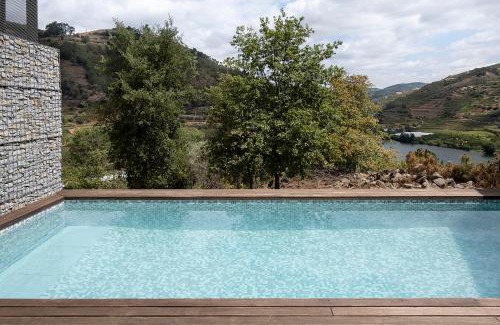 Barro Casa | Quinta de São Pedro