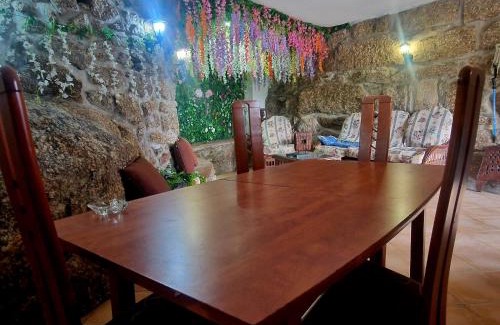 Penso Casa | Quinta de S. Vicente 317