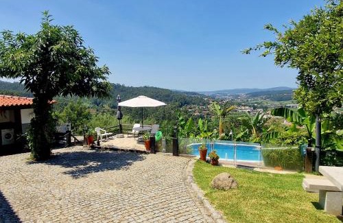 Penso Casa | Quinta de S. Vicente 317