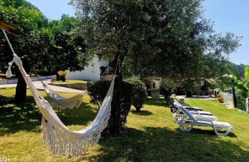 Penso Casa | Quinta de S. Vicente 317