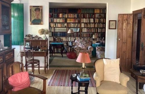 Alvega Casa | Quinta de SantAna da Várzea