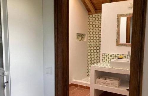 Alvega Casa | Quinta de SantAna da Várzea