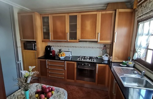 Obidos Casa | Quinta do Bom Sucesso
