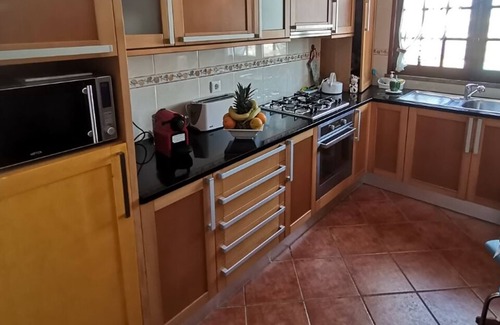 Obidos Casa | Quinta do Bom Sucesso
