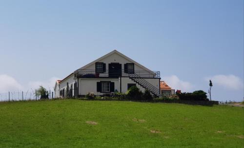 Lajes das Flores Apartamento | Quinta do Calvário
