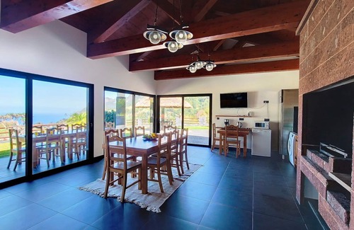 Sao Vicente Casa | Quinta do Conde by LovelyStay