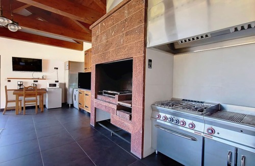 Sao Vicente Casa | Quinta do Conde by LovelyStay