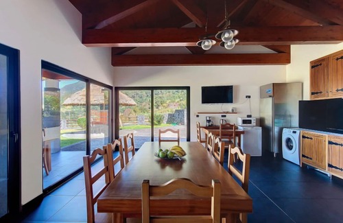 Sao Vicente Casa | Quinta do Conde by LovelyStay