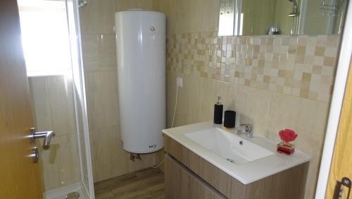 Fuinhas Casa | Quinta do Cruzeiro