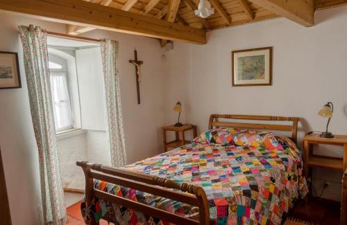 Angra do Heroismo Casa | Quinta do Espírito Santo