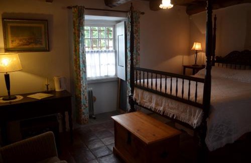 Angra do Heroismo Casa | Quinta do Espírito Santo