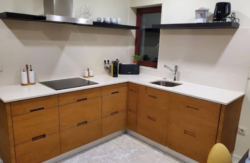 Arcos de Valdevez Casa | Quinta do Fontão - Villa na Região do Minho