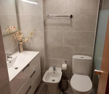 Quinta do Lago Apartamento | Quinta do Lago - Beach,Ténis, Bikes