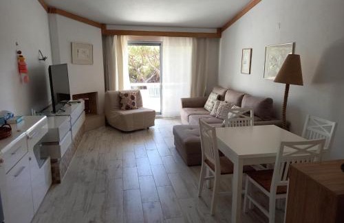 Quinta do Lago Apartamento | Quinta do Lago - Beach,Ténis, Bikes