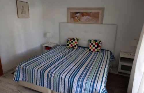 Quinta do Lago Apartamento | Quinta do Lago - Beach,Ténis, Bikes