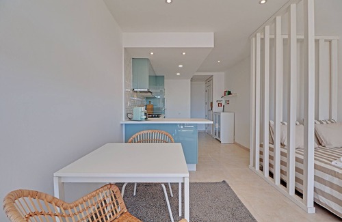 Quinta do Lago Apartamento | QUINTA DO LAGO VICTORY VILLAGE WITH POOL by HOMING