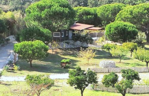 Aldeia do Meco Casa | Quinta do Meco - Beach & Nature