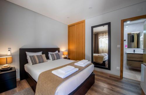Loule Cama Y Desayuno | Quinta do Moinho