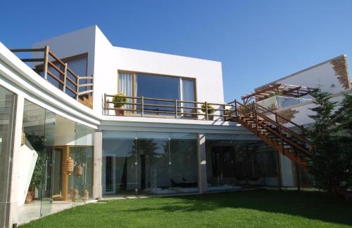 Lourinha Casa | Quinta Do Molinu