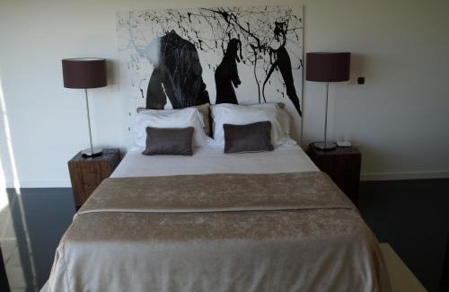 Lourinha Casa | Quinta Do Molinu