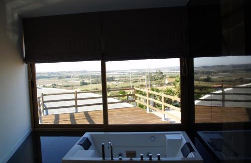 Lourinha Casa | Quinta Do Molinu