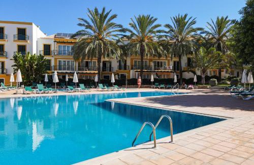 Tavira Apartamento | Quinta do Morgado - Apartamentos Turisticos Monte Da Eira