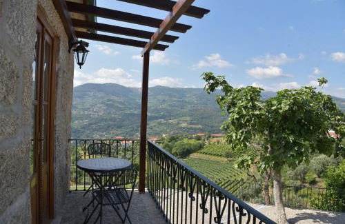Anreade Casa | Quinta do Outeiro