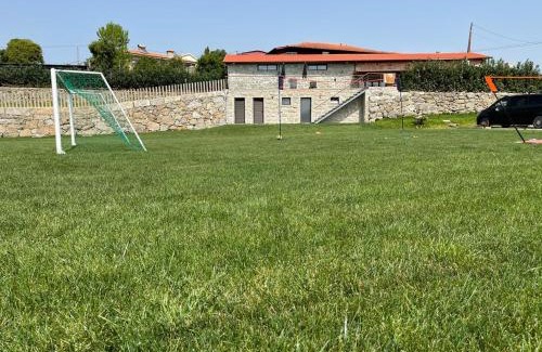 Guimaraes Casa | Quinta do Ovelheiro