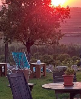 Alqueidao Apartamento | * Quinta Do Pôr do Sol *