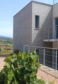 Sao Miguel do Rio Torto Apartamento | Quinta do Munot