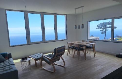 Sao Miguel do Rio Torto Apartamento | Quinta do Munot
