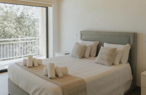 Tabuacas Casa | Quinta do Rabelo
