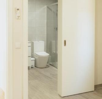 Tabuacas Casa | Quinta do Rabelo