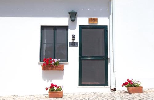 Lourinha Casa | Quinta do Rol