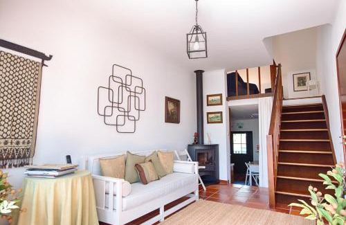 Lourinha Casa | Quinta do Rol