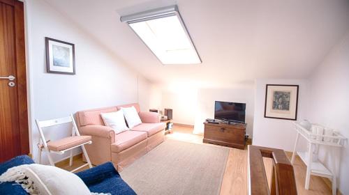 Lourinha Casa | Quinta do Rol