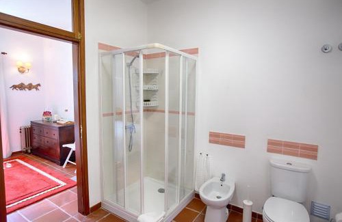 Lourinha Casa | Quinta do Rol