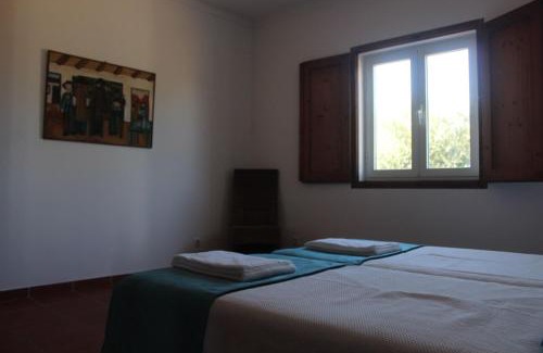Reguengos de Monsaraz Villa | Quinta do Sobreiro