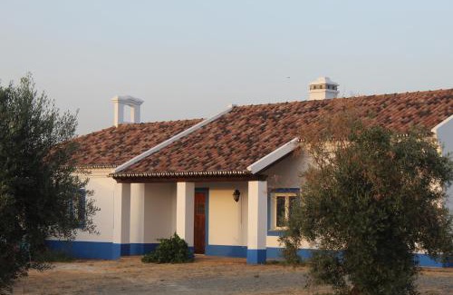 Reguengos de Monsaraz Villa | Quinta do Sobreiro