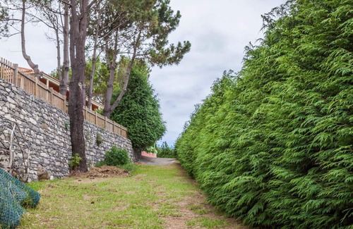 Santa Cruz Casa | Quinta do Santo by LovelyStay