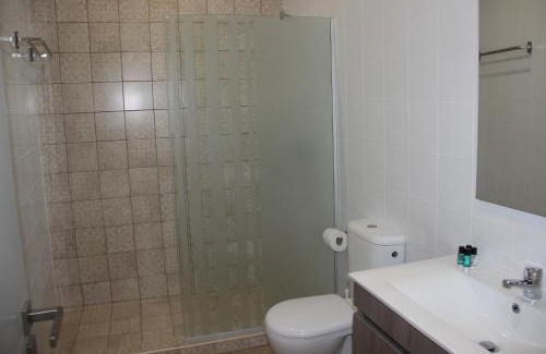 Alpouvar Apartamento | Quinta do Sr. Cabrita