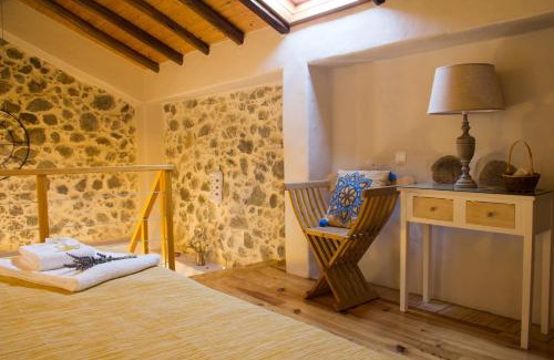 Monchique Casa | Quinta do Tempo Turismo Rural