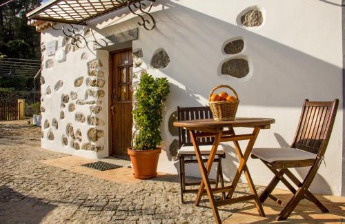 Monchique Casa | Quinta do Tempo Turismo Rural
