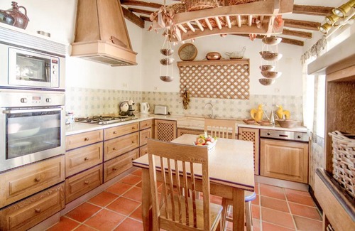 Areias Casa | Quinta do Tojal