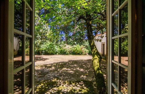 Areias Casa | Quinta do Tojal