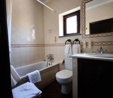 Evora Casa | Quinta do Xarrama