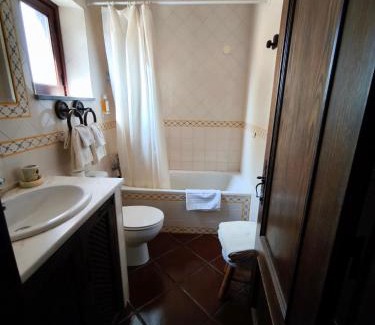 Evora Casa | Quinta do Xarrama