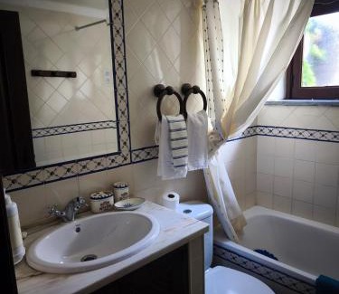 Evora Casa | Quinta do Xarrama