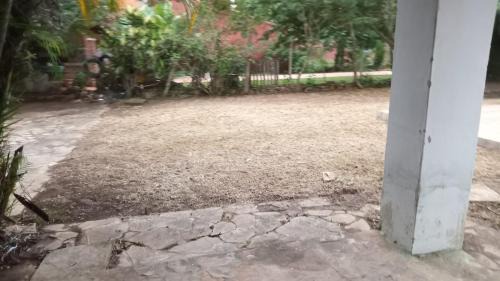 Nueva Colombia Otro | Quinta don francisco