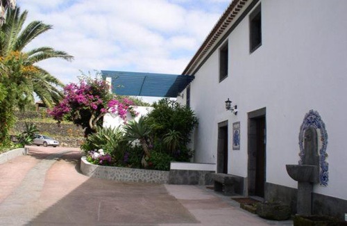 Ponta Delgada Villa | Quinta dos Afectos